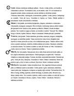 Referāts 'Horoskopi', 8.