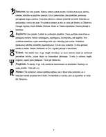 Referāts 'Horoskopi', 9.