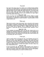 Referāts 'Horoskopi', 12.