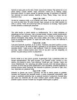 Referāts 'Horoskopi', 14.