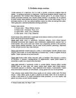 Referāts 'Horoskopi', 15.