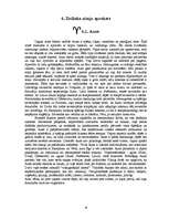 Referāts 'Horoskopi', 16.