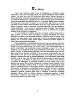 Referāts 'Horoskopi', 17.