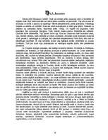 Referāts 'Horoskopi', 18.