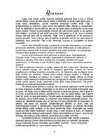 Referāts 'Horoskopi', 19.