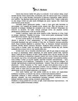 Referāts 'Horoskopi', 20.