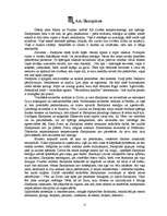 Referāts 'Horoskopi', 21.