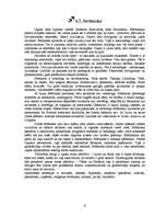 Referāts 'Horoskopi', 22.