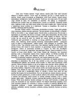 Referāts 'Horoskopi', 23.