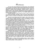 Referāts 'Horoskopi', 24.