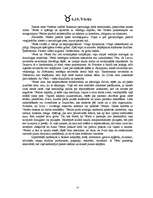 Referāts 'Horoskopi', 25.