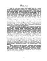 Referāts 'Horoskopi', 26.