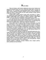 Referāts 'Horoskopi', 27.