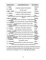 Referāts 'Horoskopi', 33.