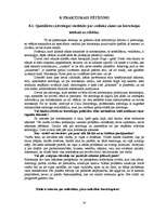 Referāts 'Horoskopi', 34.