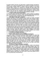 Referāts 'Horoskopi', 35.