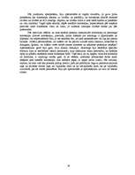 Referāts 'Horoskopi', 36.