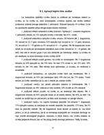 Referāts 'Horoskopi', 37.