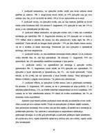 Referāts 'Horoskopi', 38.