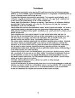 Referāts 'Horoskopi', 39.