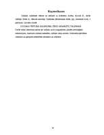 Referāts 'Horoskopi', 40.