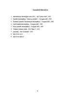 Referāts 'Horoskopi', 42.