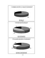 Referāts 'Horoskopi', 46.