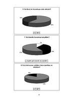 Referāts 'Horoskopi', 47.