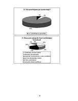 Referāts 'Horoskopi', 49.