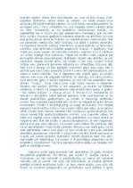 Eseja 'Viedoklis par Kārļa Skalbes pasakām', 4.