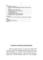 Referāts 'Vidusskolēnu un skolotāju saskarsme mācību procesā', 2.