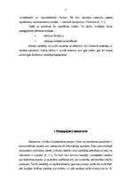 Referāts 'Vidusskolēnu un skolotāju saskarsme mācību procesā', 3.