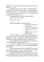 Referāts 'Vidusskolēnu un skolotāju saskarsme mācību procesā', 4.