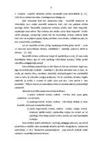 Referāts 'Vidusskolēnu un skolotāju saskarsme mācību procesā', 5.