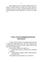 Referāts 'Vidusskolēnu un skolotāju saskarsme mācību procesā', 6.