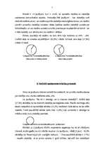 Referāts 'Vidusskolēnu un skolotāju saskarsme mācību procesā', 7.