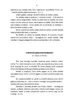 Referāts 'Vidusskolēnu un skolotāju saskarsme mācību procesā', 8.