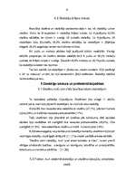 Referāts 'Vidusskolēnu un skolotāju saskarsme mācību procesā', 9.