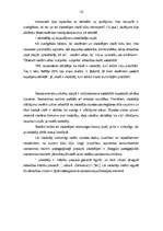 Referāts 'Vidusskolēnu un skolotāju saskarsme mācību procesā', 10.