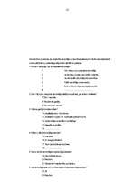 Referāts 'Vidusskolēnu un skolotāju saskarsme mācību procesā', 12.