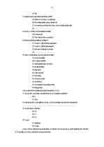 Referāts 'Vidusskolēnu un skolotāju saskarsme mācību procesā', 13.