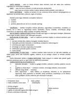 Konspekts 'Darba tirgus vadīšana', 2.