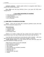 Konspekts 'Darba tirgus vadīšana', 3.