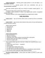 Konspekts 'Darba tirgus vadīšana', 4.