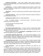 Konspekts 'Darba tirgus vadīšana', 5.