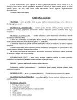 Konspekts 'Darba tirgus vadīšana', 6.