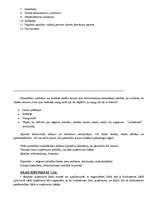 Konspekts 'Darba tirgus vadīšana', 7.