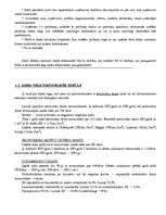 Konspekts 'Darba tirgus vadīšana', 8.