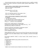 Konspekts 'Darba tirgus vadīšana', 9.