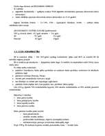 Konspekts 'Darba tirgus vadīšana', 10.